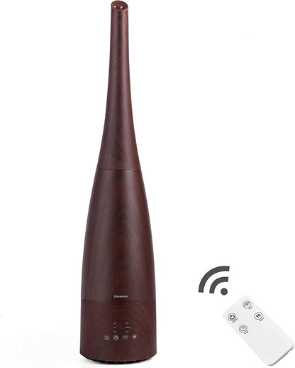 Cool Mist Humidifier，Elecameier Air humidifier by Elecameier