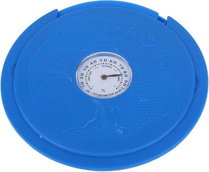 Guitar Humidifier - Image 7