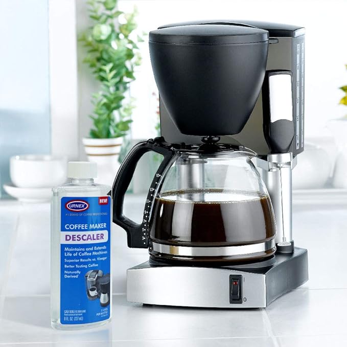 The Professional Barista's Choice - Image 8