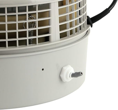 Ideal-Air Commercial Grade Humidifier - Image 6