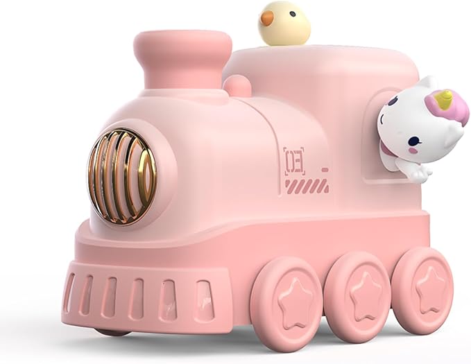 Portable Mini Humidifier, 300ml USB Desktop Personal Cool Mist Small Humidifiers by Unknown