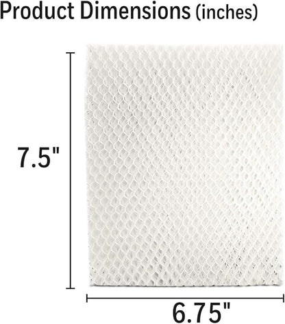 Honeywell Replacement Wicking Filter T - Image 3