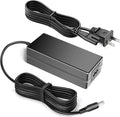 12V AC/DC Adapter Compatible by Unknown