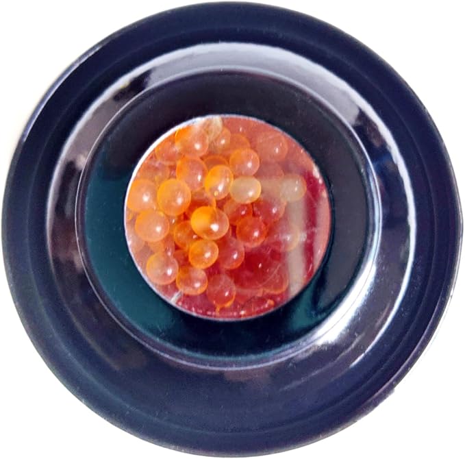 Gun Safe Dehumidifier, Moisture Absorbers - Image 3