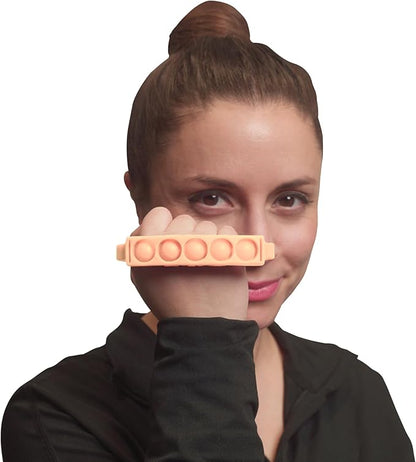 Water Bottle Hydration Tracker - Image 5