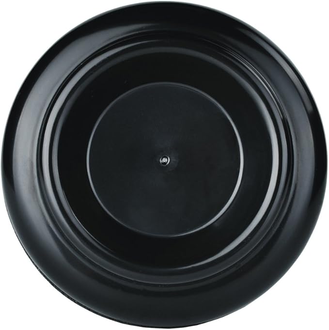 Piano Caster Cups for Upright Piano ABS Plastic Caster Piano Leg Floor - Image 5