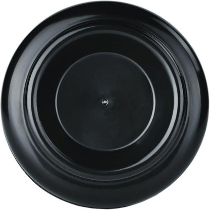 Piano Caster Cups for Upright Piano ABS Plastic Caster Piano Leg Floor - Image 5