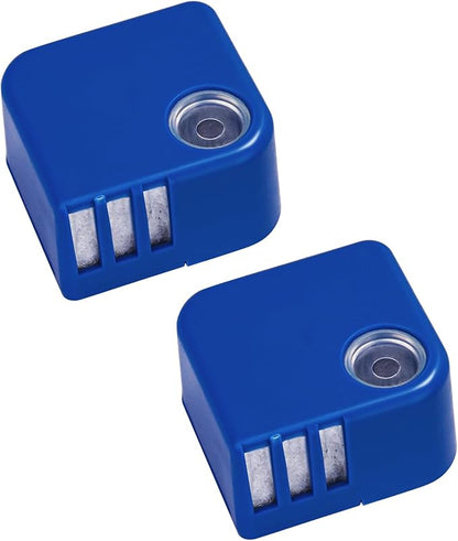 PDC51V1 Demineralization Cartridge Compatible by Unknown