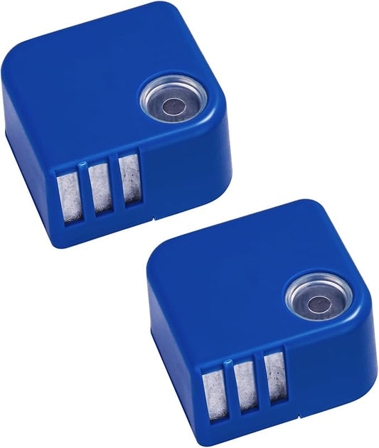 PDC51V1 Demineralization Cartridge Compatible by Unknown