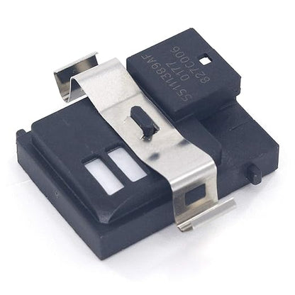 55111389AF Humidity Sensor Replacement - Image 7