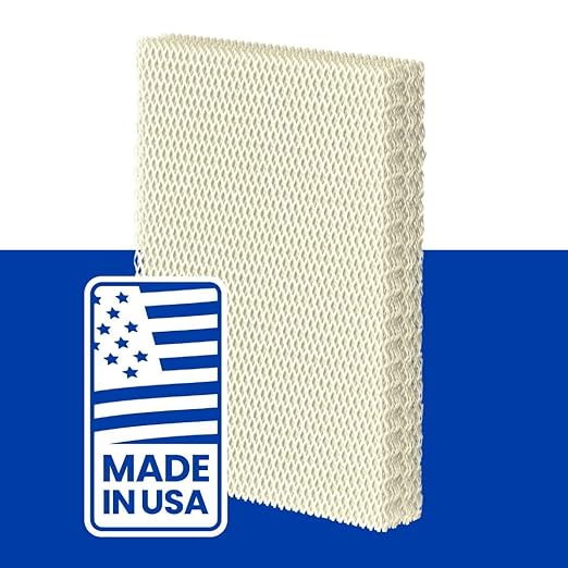 AprilAire 45 Water Panel Humidifier Filter Replacement - Image 5
