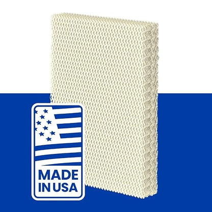 AprilAire 45 Water Panel Humidifier Filter Replacement - Image 5