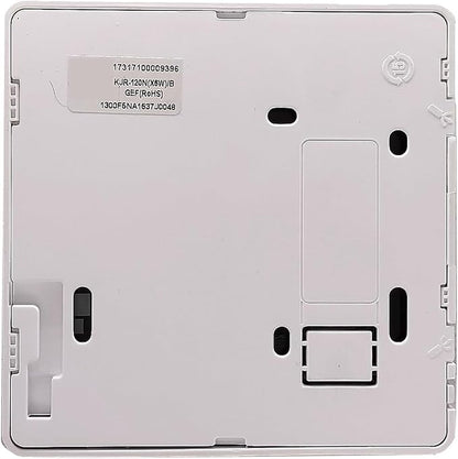 Central Air Conditioning Line Controller, Compatible - Image 2