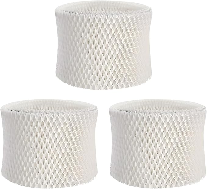 MDH-0103JB Humidifier Wicking Filter Replacement Compatible by Roninby
