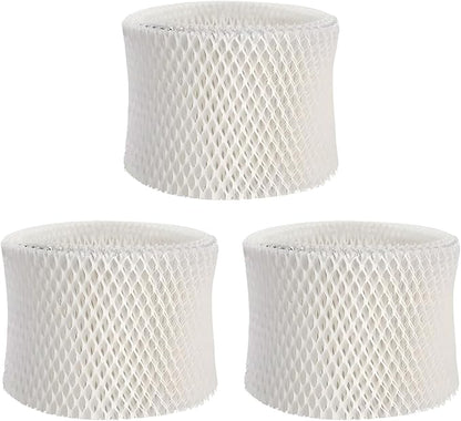 MDH-0103JB Humidifier Wicking Filter Replacement Compatible by Roninby