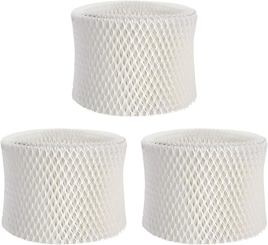 MDH-0103JB Humidifier Wicking Filter Replacement Compatible by Roninby