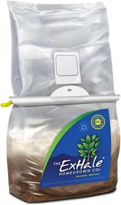 ExHale CO2 Original Bag by ExHale