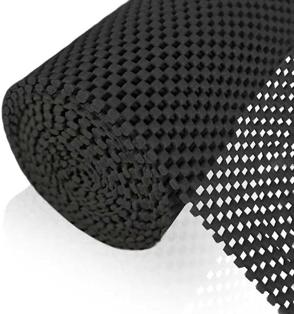 Shelf Liner for Kitchen Cabinet, Durable by Unknown