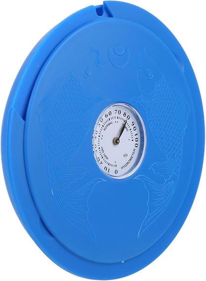 Guitar Humidifier - Image 5