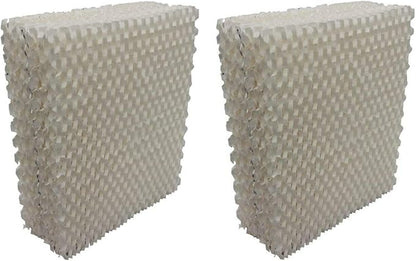 EFP Humidifier Filters 1043 for Aircare 1043 Super Wick Humidifer Filter 1043 by EFP