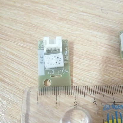 Humidity Sensor Module HSU-07 Replacement Part Dehumidifier Humidity Module - Image 6