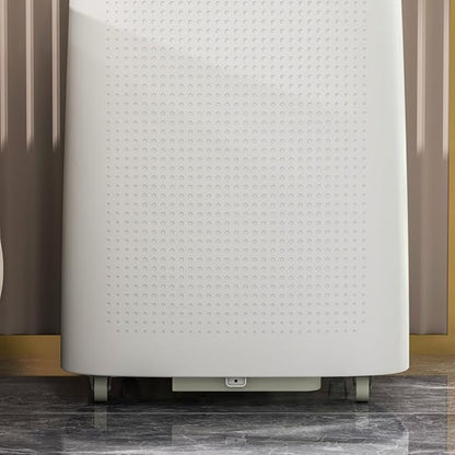 14, 000 BTU Portable Air Conditioner - Image 7