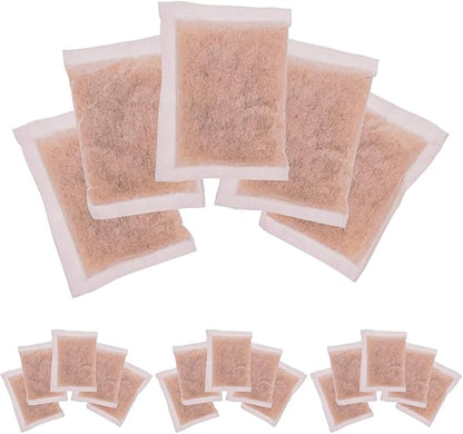 Lockdown Rechargeable 40g Silica Gel Bags by Lockdown