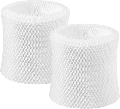 Humidifier Replacement Filter Compatible by Gazeer