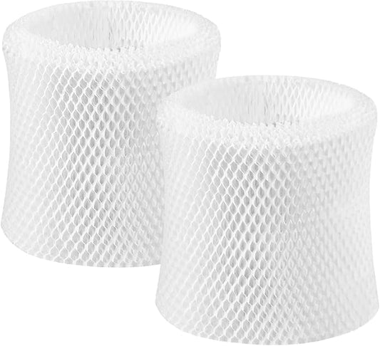 Humidifier Replacement Filter Compatible by Gazeer