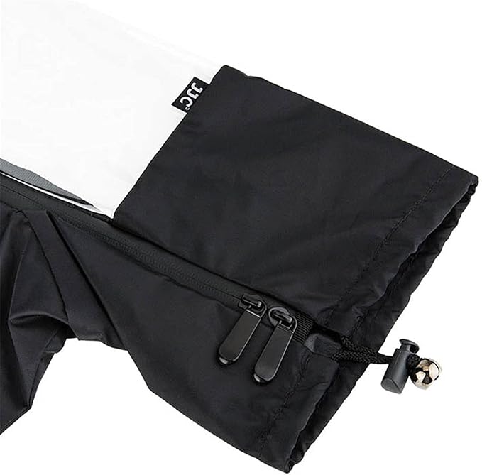 Professional Waterproof Camera Rain Cover - Image 6