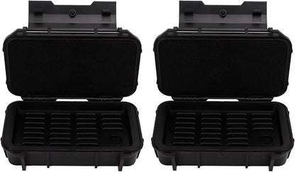 Hapivida Waterproof Dry Box Protective Case, Water Sports by Hapivida