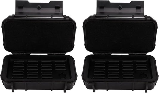 Hapivida Waterproof Dry Box Protective Case, Water Sports by Hapivida