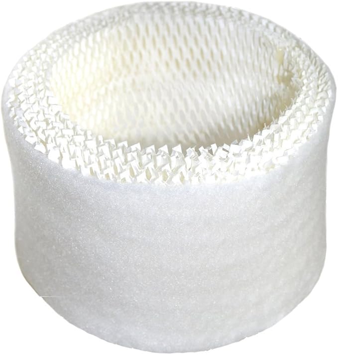 HQRP WF2 Humidifier Wick Filter by HQRP