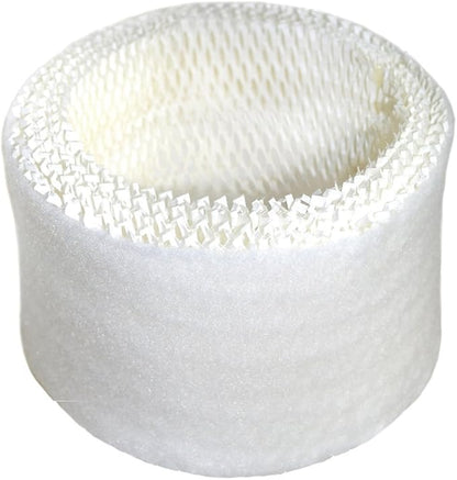HQRP WF2 Humidifier Wick Filter by HQRP