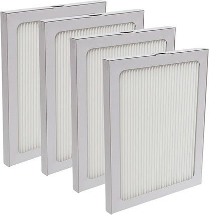 PUREBURG Replacement Filter Pack Compatible - Image 3