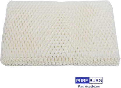 PUREBURG MD1-0034 Replacement Wick Filters Compatible - Image 4