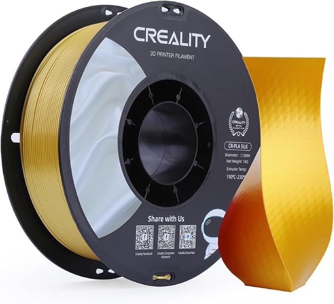 Creality Filament Dry Box Pro Bundle - Image 4
