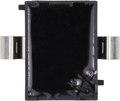 Humidity Sensor for Dodge Challenger Charger Dart Durango Journey Ram 1500 Jeep - Image 7