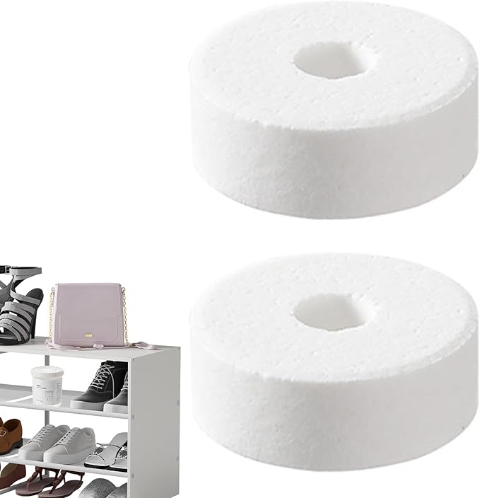 Moisture Absorber Container - Image 9