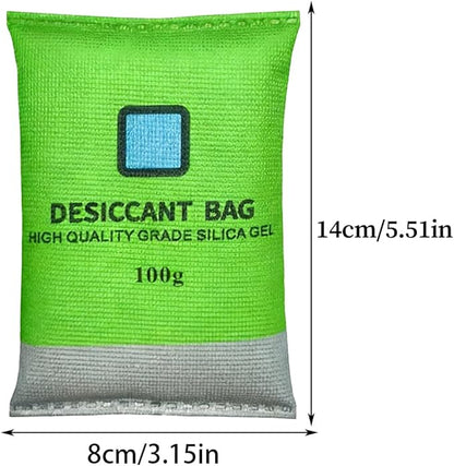 Car Dehumidifier - Image 2