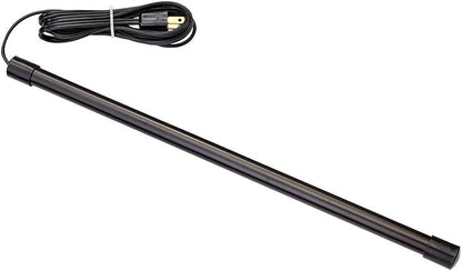 SnapSafe 75904 Gun Safe Dehumidifier Rod by SnapSafe