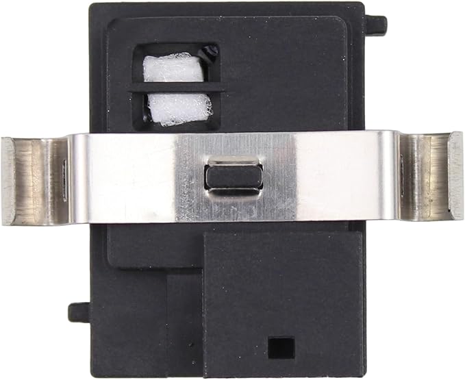 Humidity Sensor for Dodge Challenger Charger Dart Durango Journey Ram 1500 Jeep - Image 4