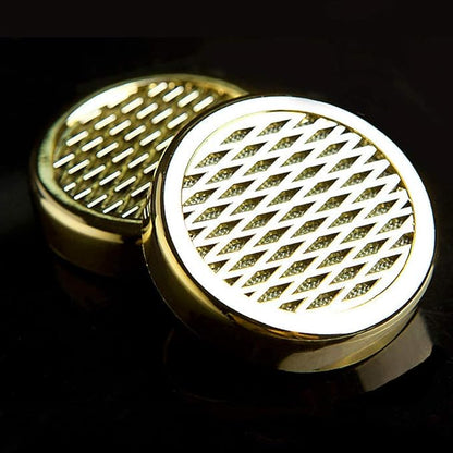 Cigar Humidifier - Image 6