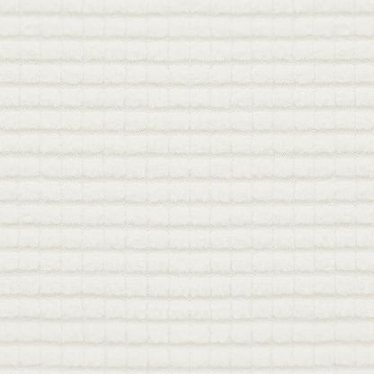 Easy-Going Stretch Cushion Cover Sofa Cushion Furniture Protector Sofa Seat - Image 4