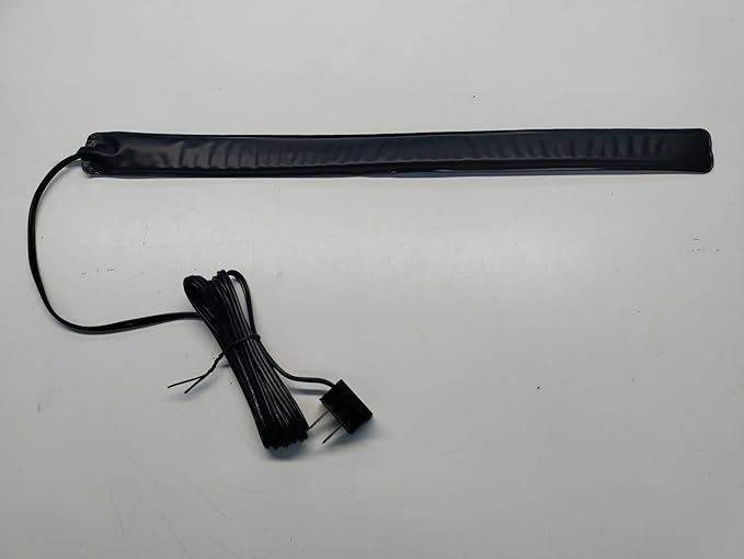 Generic Space Saving Soft Pad Flat - Image 3