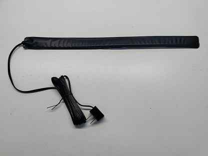 Generic Space Saving Soft Pad Flat - Image 3