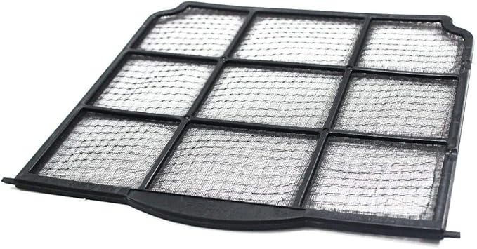 GENUINE Frigidaire 5304487154 Dehumidifier Filter Unit by Frigidaire