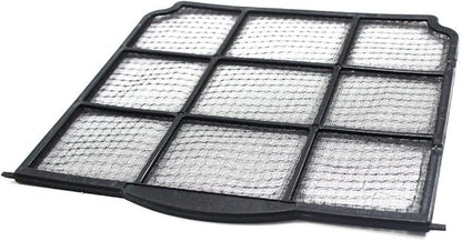 GENUINE Frigidaire 5304487154 Dehumidifier Filter Unit by Frigidaire