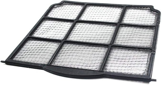 GENUINE Frigidaire 5304487154 Dehumidifier Filter Unit by Frigidaire