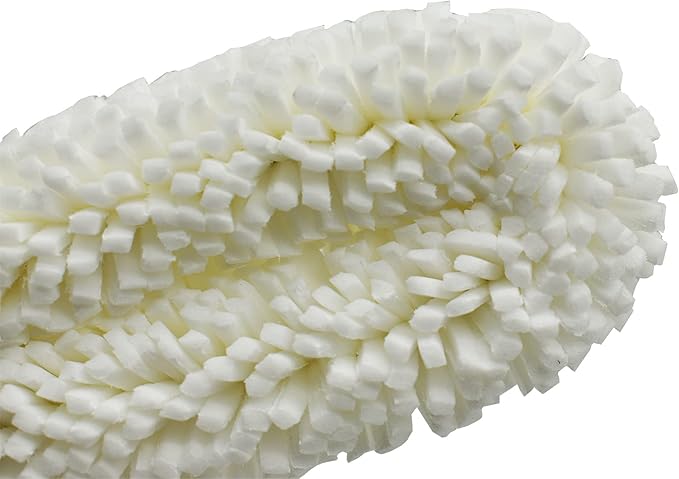 Maydahui 2 PCS Wine Bottle Flexible Cleaning Brush - Image 7